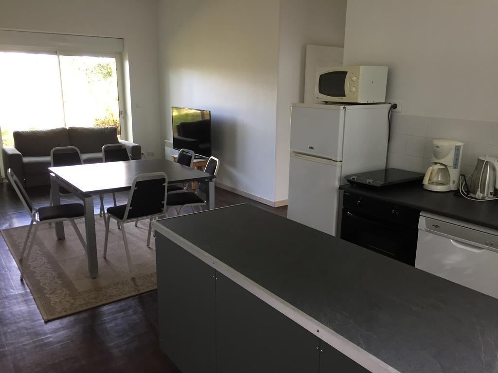 Domaine De Bel Air Otel Cérans-Foulletourte Dış mekan fotoğraf